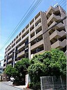 江坂駅より徒歩7分 5階 築25年7ヶ月の賃貸物件
