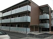 レオネクストコンフォート永楽 2階 築15年の賃貸物件