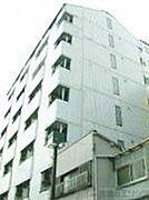 下新庄駅より徒歩5分 6階 築32年の賃貸物件