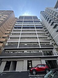 エスリード新大阪ザ・プレミアEAST