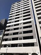 HS梅田EAST 7階 築9年1ヶ月の賃貸物件