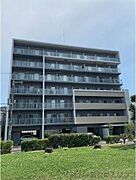 ＬＩＶＥＧＡＲＤＥＮＥＳＡＫＡＩＸ 3階 築3年3ヶ月の賃貸物件