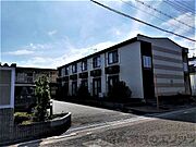 南摂津駅よりバス7分 徒歩8分 1階 築19年3ヶ月の賃貸物件