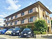 正雀駅より徒歩7分 1階 築33年2ヶ月の賃貸物件