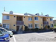 高槻市駅より徒歩21分 1階 築33年8ヶ月の賃貸物件