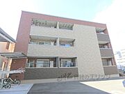 エルベランソラ 1階 築13年7ヶ月の賃貸物件