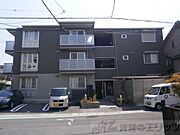 プレジール 2階 築10年2ヶ月の賃貸物件