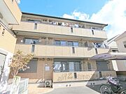 ノルド・リモーネ 1階 築18年5ヶ月の賃貸物件