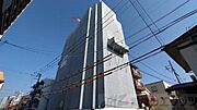 東三国駅より徒歩8分 8階 新築の賃貸物件