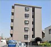 瑞光四丁目駅より徒歩12分 1階 築32年8ヶ月の賃貸物件