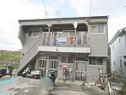 東五百住荘 1階 築53年8ヶ月の賃貸物件