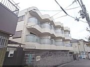 高槻駅より徒歩14分 1階 築35年8ヶ月の賃貸物件