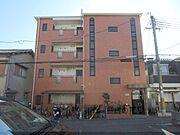 吹田駅より徒歩16分 1階 築28年10ヶ月の賃貸物件