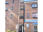 摂津富田駅より徒歩17分 1階 築27年8ヶ月の賃貸物件