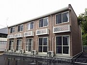 阪大病院前駅より徒歩12分 1階 築16年4ヶ月の賃貸物件