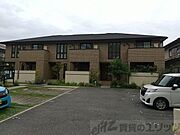 たまきC棟 1階 築12年2ヶ月の賃貸物件