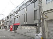 バリーズ吹田 2階 築32年7ヶ月の賃貸物件