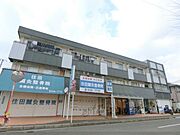 南茨木駅より徒歩16分 2階 築42年3ヶ月の賃貸物件