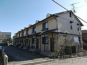 牧落駅より徒歩14分 2階 築28年8ヶ月の賃貸物件