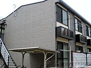 レオパレスグリーンヴィラ 1階 築15年5ヶ月の賃貸物件