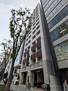 大阪天満宮駅より徒歩6分 7階 築20年7ヶ月の賃貸物件