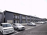 レオパレスNKサウスキャッスルの賃貸物件