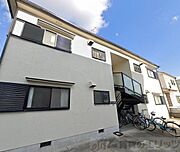 JR総持寺駅より徒歩5分 1階 築27年10ヶ月の賃貸物件