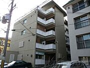 千里丘駅より徒歩12分 2階 築51年6ヶ月の賃貸物件