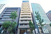 セレニテ新大阪 6階 築19年の賃貸物件