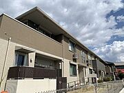 ハピネス桜 1階 築11年9ヶ月の賃貸物件