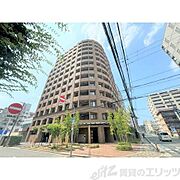 江坂駅より徒歩8分 8階 築21年10ヶ月の賃貸物件