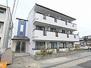 南茨木駅より徒歩9分 1階 築20年5ヶ月の賃貸物件