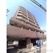 吹田駅より徒歩7分 7階 築29年8ヶ月の賃貸物件