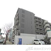 H’sflats 3階 築17年8ヶ月の賃貸物件