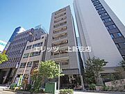 シティドウェル スカイトータス 5階 築25年6ヶ月の賃貸物件