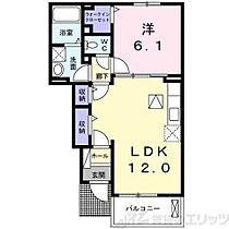 間取り：227098750593