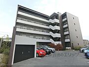 南茨木駅より徒歩10分 1階 築9年8ヶ月の賃貸物件