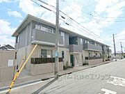 セジュール蔵 2階 築10年4ヶ月の賃貸物件