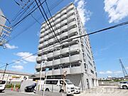 相川駅より徒歩8分 2階 築28年9ヶ月の賃貸物件