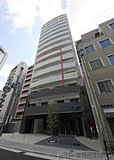 大阪天満宮駅より徒歩10分 6階 築10年3ヶ月の賃貸物件