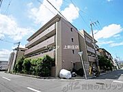 豊里セレニテ 4階 築20年8ヶ月の賃貸物件