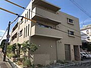 千里山駅より徒歩5分 3階 築6年4ヶ月の賃貸物件