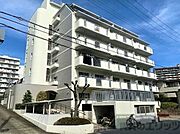 ハイツネーバー2 3階 築39年1ヶ月の賃貸物件