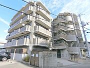 摂津富田駅より徒歩15分 3階 築28年7ヶ月の賃貸物件