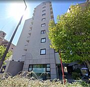 トーカン東淀川キャステール 2階 築34年11ヶ月の賃貸物件