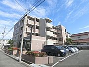 ロイヤルファーム 3階 築31年8ヶ月の賃貸物件