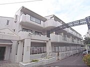 茨木市駅より徒歩7分 1階 築38年9ヶ月の賃貸物件