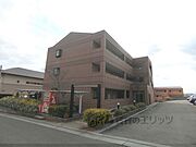 彩都西駅より徒歩12分 2階 築20年2ヶ月の賃貸物件