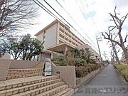 リビスタ千里 3階 築40年9ヶ月の賃貸物件