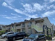 エクセレントサカウエC 1階 築33年2ヶ月の賃貸物件